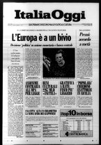 giornale/RAV0037039/1989/n. 148 del 26 giugno